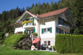 Chalet Claudia, Neustift Im Stubaital